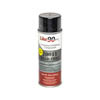 CIC WELD-THRU